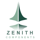 zenith-components.gr