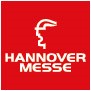 hannover messe