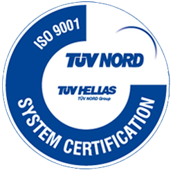 TUV_hellas_iso9001